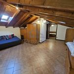 3-room flat via Gaetano Previati, Pescarenico, Lecco