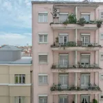 Rent a room in Lisboa