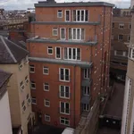 Rent 2 bedroom flat in Leicester