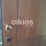 Rent 1 bedroom house of 50 m² in Ανάληψη - Μπότσαρη - Νέα Παραλία