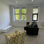 Rent 1 bedroom flat in Newcastle upon Tyne