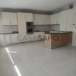 Alugar 3 quarto apartamento em Braga