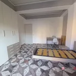 Rent 5 bedroom apartment of 20 m² in Messina