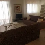 Rent 5 bedroom apartment of 130 m² in Castiglione della Pescaia