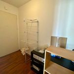 Rent 3 bedroom apartment of 62 m² in Évreux