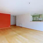  appartement avec 2 chambre(s) en location à Woluwe-Saint-Lambert