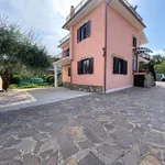 Rent 3 bedroom apartment of 73 m² in Roma