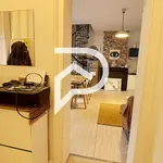 Appartement de 49 m² avec 2 chambre(s) en location à Marquion