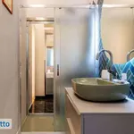 Rent 2 bedroom apartment of 50 m² in Milan