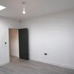 Rent 1 bedroom flat in West Midlands