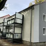 Rent 3 bedroom house of 52 m² in Gelsenkirchen