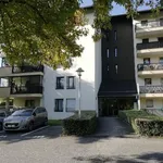 Rent 1 bedroom apartment of 32 m² in DU LAC