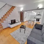 Rent 3 bedroom apartment of 80 m² in Mondovì