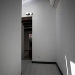 Alquilar 6 dormitorio apartamento en Madrid