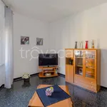 Rent 4 bedroom apartment of 95 m² in Finale Ligure