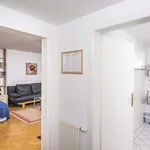 Miete 4 Schlafzimmer wohnung von 40 m² in Wien