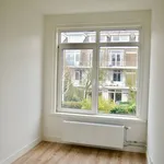 Huur 2 slaapkamer appartement van 87 m² in Den Haag