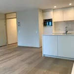 Rent 2 bedroom apartment in Ostend