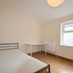 Rent 10 bedroom house in Wales