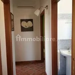 Single family villa, excellent condition, 85 m², Contrade Extraurbane, Marsala