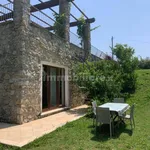 2-room flat via Isola Alta 55, Casano Dogana Isola, Luni