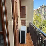 Rent 2 bedroom apartment of 60 m² in Milano