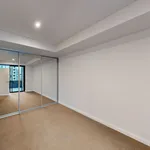 Rent 2 bedroom apartment in Western Sydney