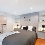 Appartement de 70 m² avec 4 chambre(s) en location à Paris