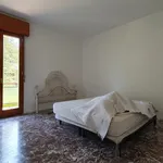 Rent 4 bedroom apartment of 109 m² in Zola-predosa