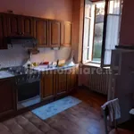 4-room flat via Provinciale, Trivero Prativero Ponzone, Valdilana