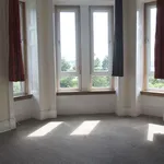 Rent 2 bedroom flat in Dundee