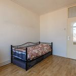 Huur 1 slaapkamer appartement van 10 m² in Leiden