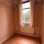 Semi-detached house to rent in Knowsley Road, St Helens WA10