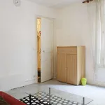 Studio de 20 m² à paris