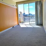 Rent 3 bedroom apartment in Wellington