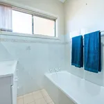 Rent 3 bedroom house in Dubbo