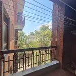 Rent 4 bedroom apartment of 141 m² in Cagliari