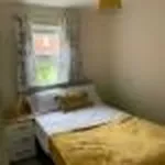 Rent 1 bedroom apartment in West Midlands