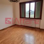 Single-family detached house via Sonnino, Lari, Casciana Terme Lari