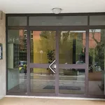 Affitto 3 camera appartamento di 72 m² in Roma