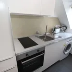 Rent 2 bedroom apartment of 54 m² in Düsseldorf