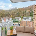 Rent 1 bedroom apartment of 38 m² in Heidelberg