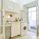 Rent a room in Lisboa