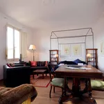 Rent 1 bedroom apartment in Florence