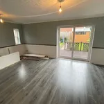 Rent 3 bedroom house in West Midlands