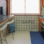 Rent 1 bedroom apartment in Vila do Conde