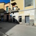 2-room flat via Duca D'Aosta 25, Centro, Scafati