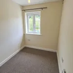 Rent 3 bedroom apartment in Wales