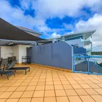 Rent 2 bedroom apartment in Maroochydore