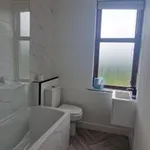 Rent 2 bedroom flat in Scotland